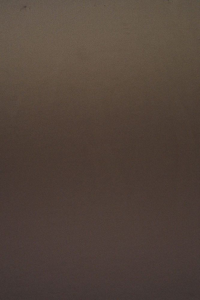 KNT1449-TECHNO / MOCHA / 98%POLY 2%SPAN Poly Span Double Knit