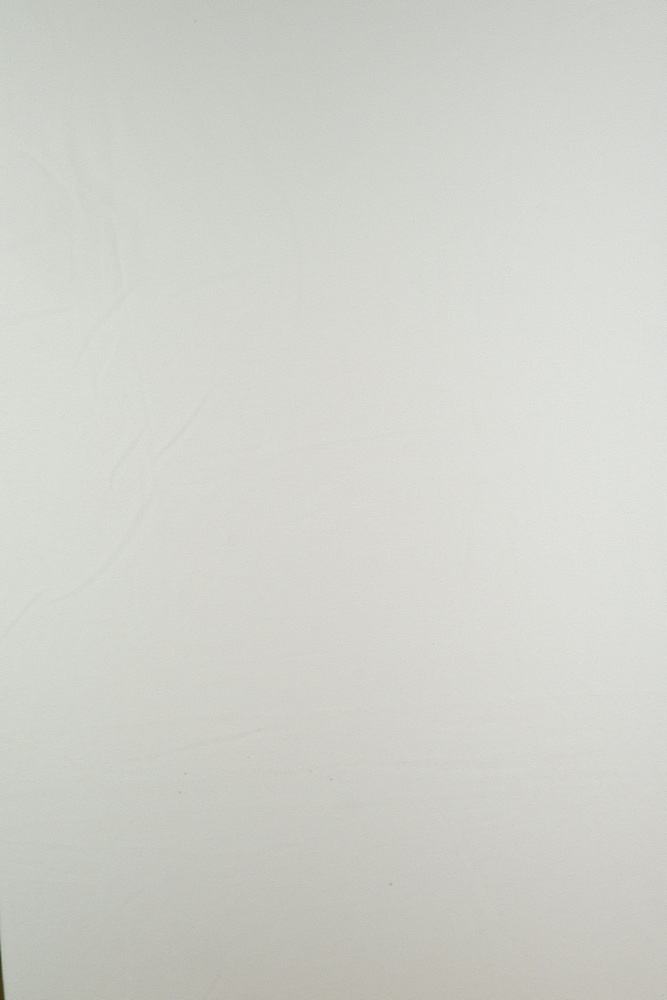 KNT2100 / IVORY / 96%POLY 4%SPAN DTY BRUSHED SOLID