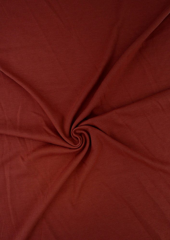 KNT1374 / MARSALLA / 90%POLY 7%RAY 3%SPAN FRENCH TERRY SOLID