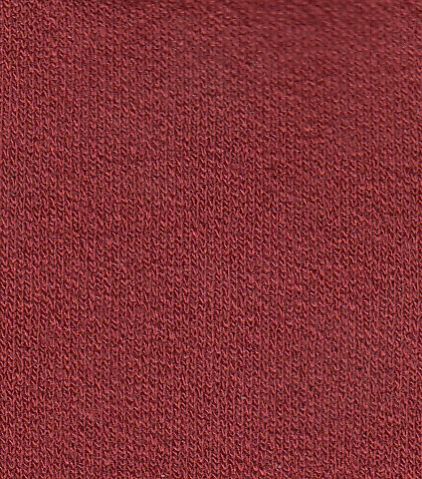 KNT3527 / TERRACOTTA-8351 / Need Fds