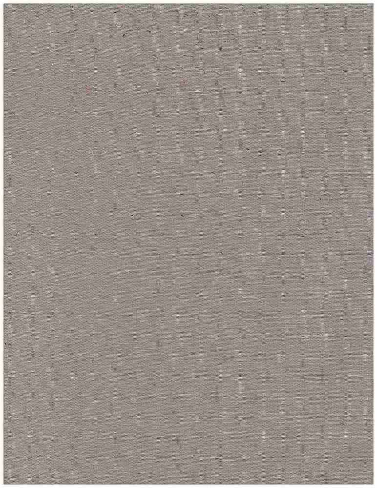KNT1374 / COCO / 90%POLY 7%RAY 3%SPAN FRENCH TERRY SOLID