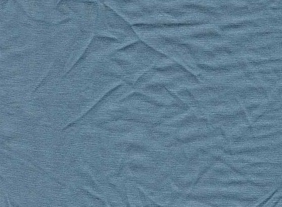 KNT3102-RAYSPAN / DENIM VINTAGE / 97%RAY 3%SPAN RAYON SPAN JERSEY 200GSM