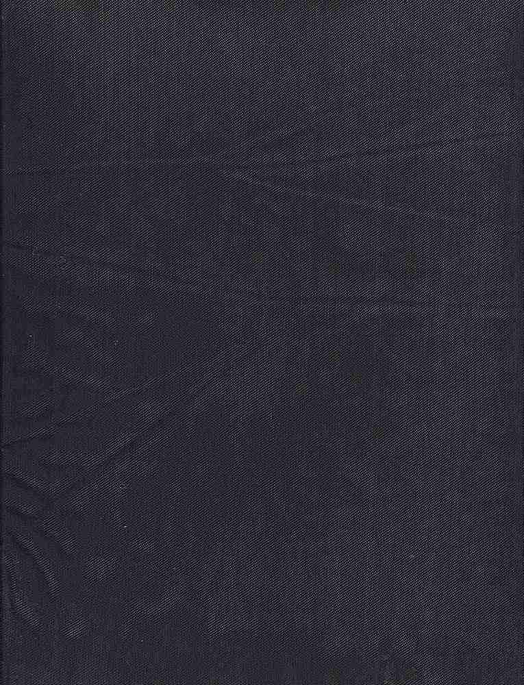 KNT3787 / BLACK / 92%POLY 8%SPANDEX HEAVY POWER MESH