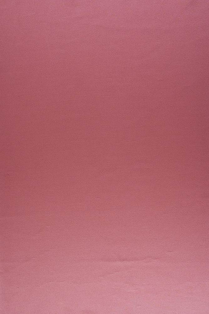 TECH-3311 / ROSE DUSTY / 94%POLY 6%SPAN TECHNO CREPE SOLID
