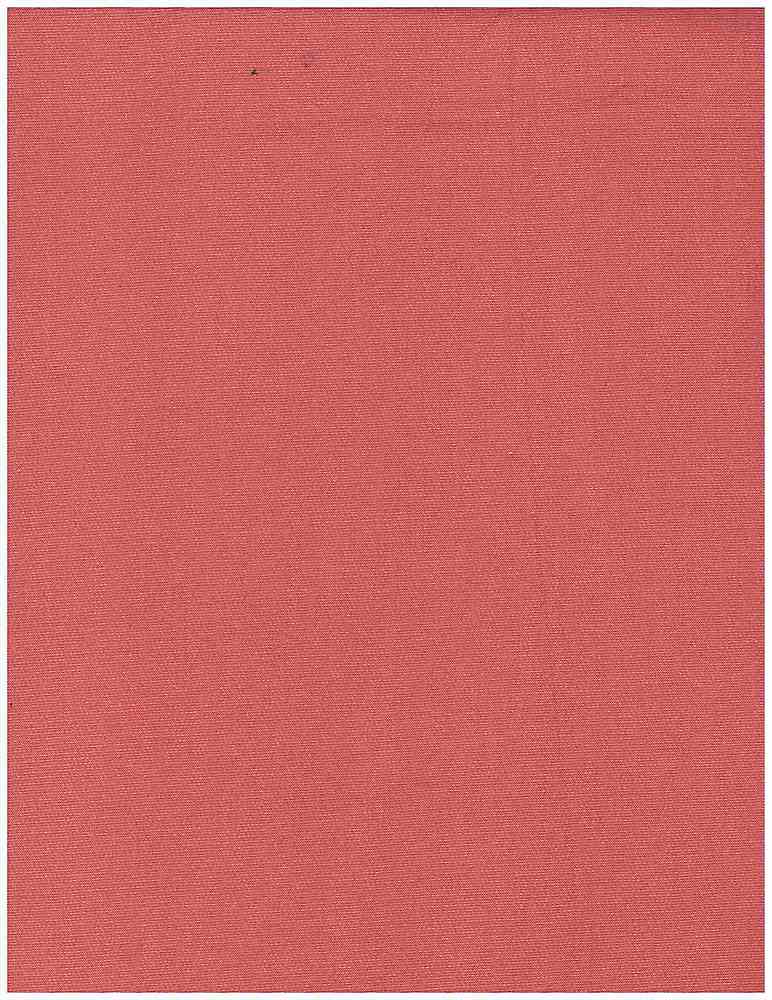 KNT3801 / ROSE FADED / 69%RAYON 27%POLY 4%SPAN BABY FRENCH TERRY SOLID