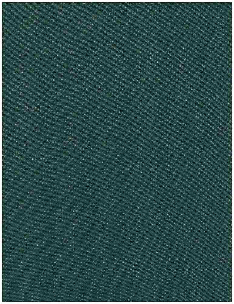 KNT3801 / HUNTER GREEN / 69%RAYON 27%POLY 4%SPAN BABY FRENCH TERRY SOLID