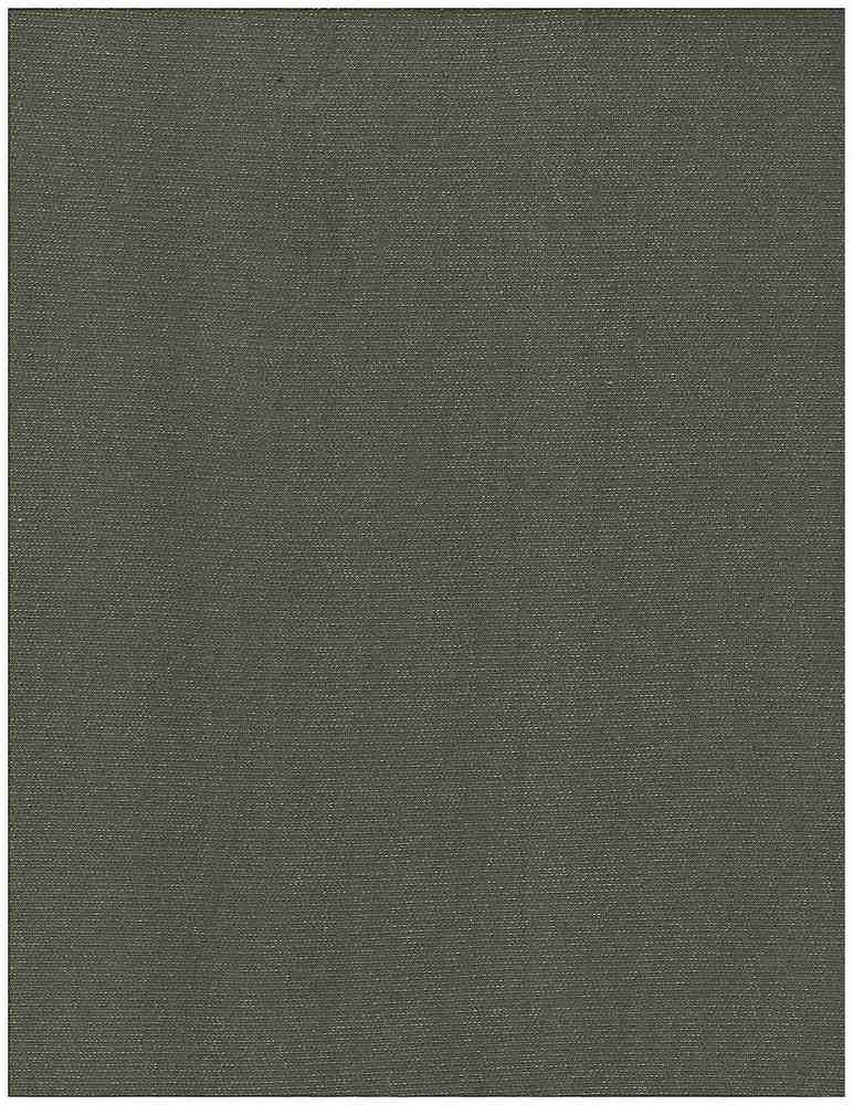 KNT3801 / OLIVE / 69%RAYON 27%POLY 4%SPAN BABY FRENCH TERRY SOLID