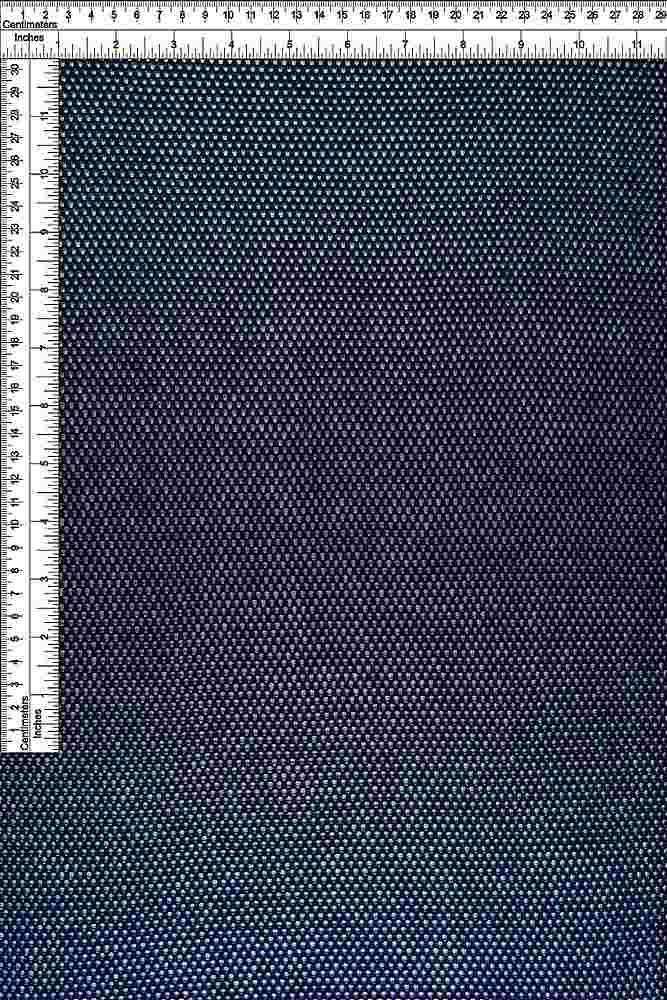 KNT3121 / NAVY DK / 95%POLY 5%SPAN POINTELLE MESH SOLID