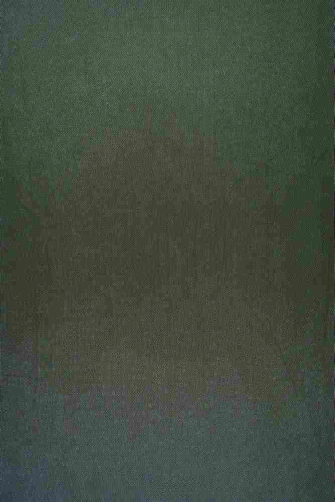MESH-2000 / OLIVE / 90%POLY 10%SPAN POLY SPAN MESH SOLID
