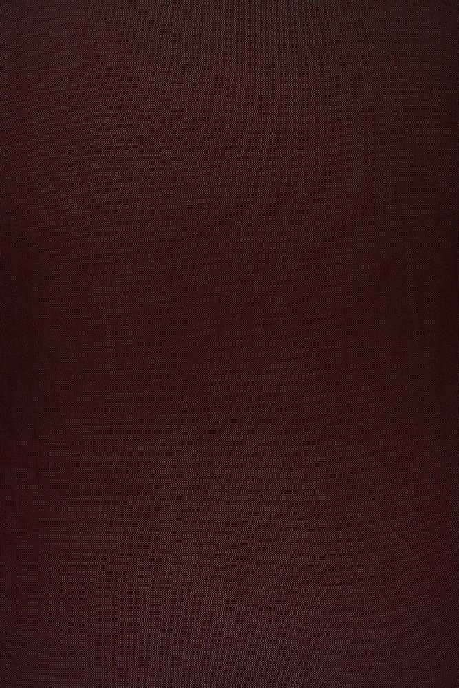 MESH-2000 / BURGUNDY / 90%POLY 10%SPAN POLY SPAN MESH SOLID
