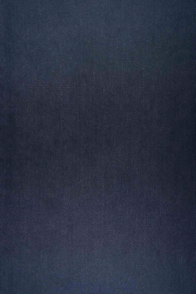 MESH-2000 / NAVY / 90%POLY 10%SPAN POLY SPAN MESH SOLID