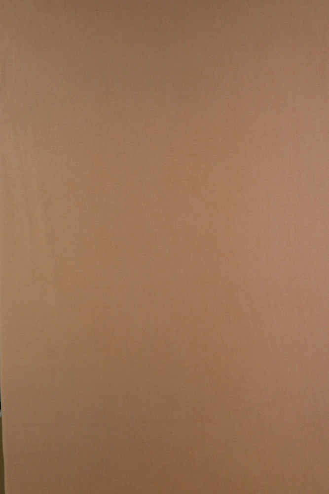 KNT2100 / TAUPE / 96%POLY 4%SPAN DTY BRUSHED SOLID