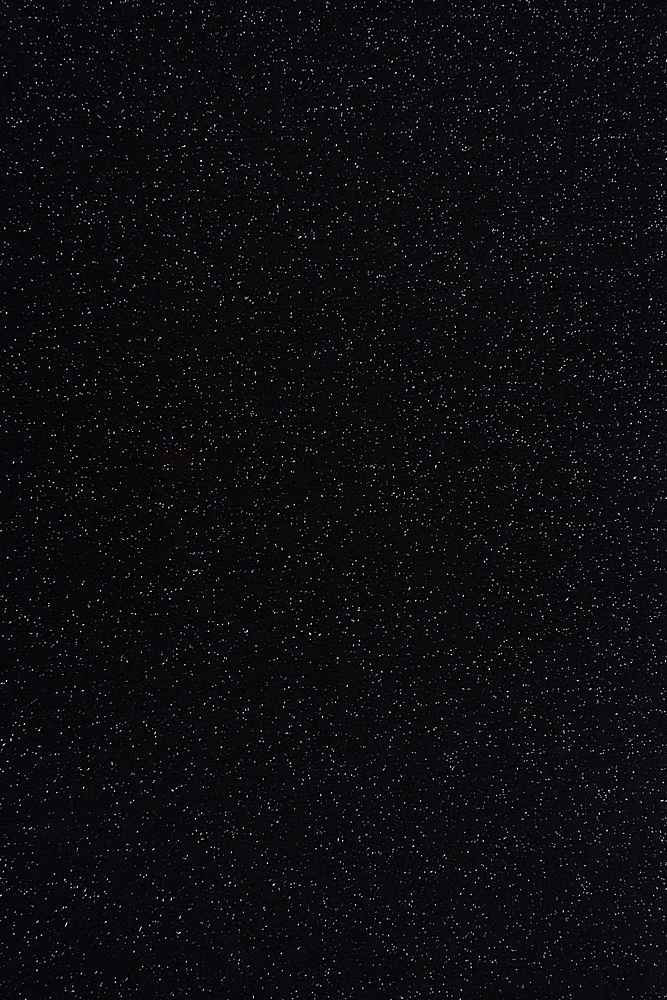 KNT3918 / BLACK / 89%POLY 7%MET 4%SPAN LUREX JERSEY CREPE