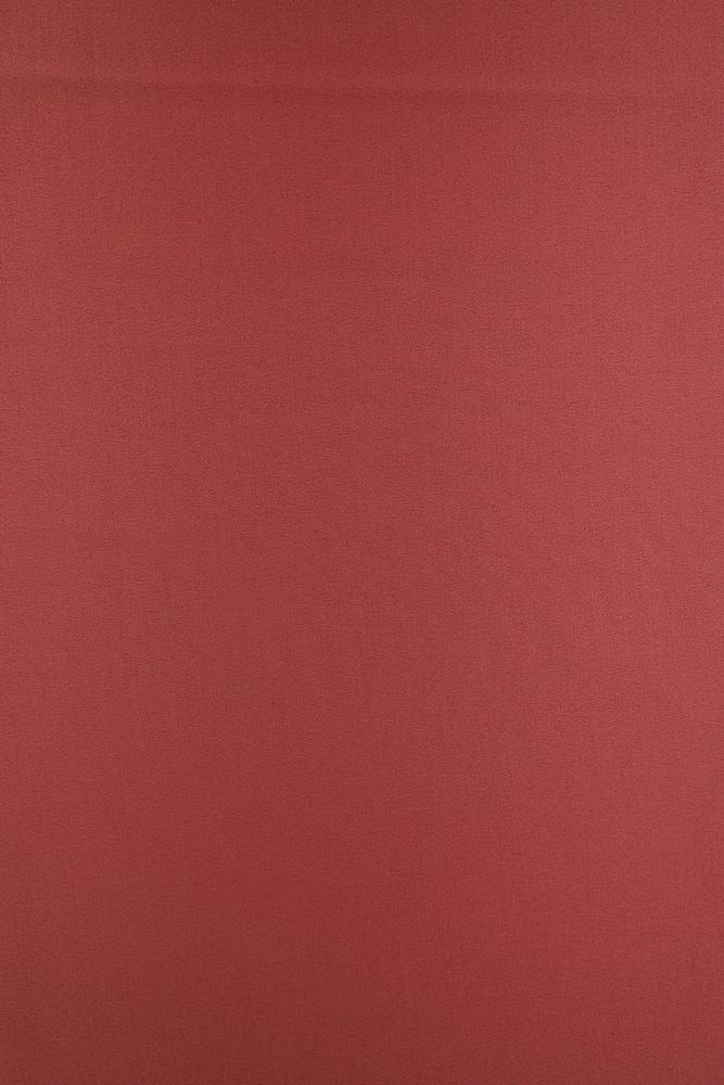 TECH-3311 / DRYED ROSE / 94%POLY 6%SPAN TECHNO CREPE SOLID