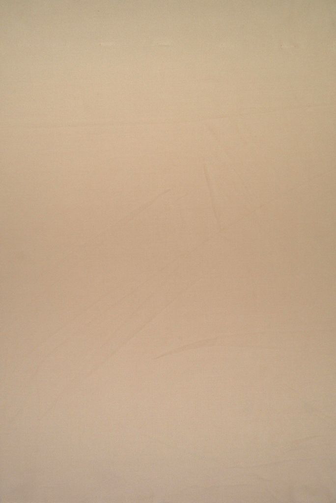 KNT4110 / BEIGE / 80%POLY 20%SPAN ACTIVE WEAR SOLID