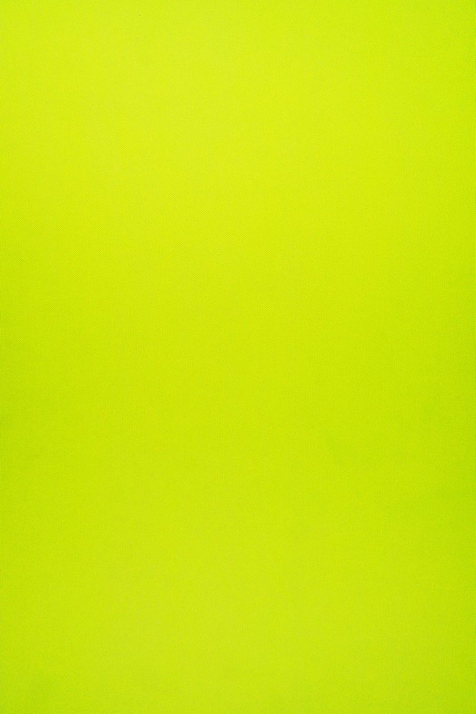 MESH-2000 / NEON YELLOW / 90%POLY 10%SPAN POLY SPAN MESH SOLID