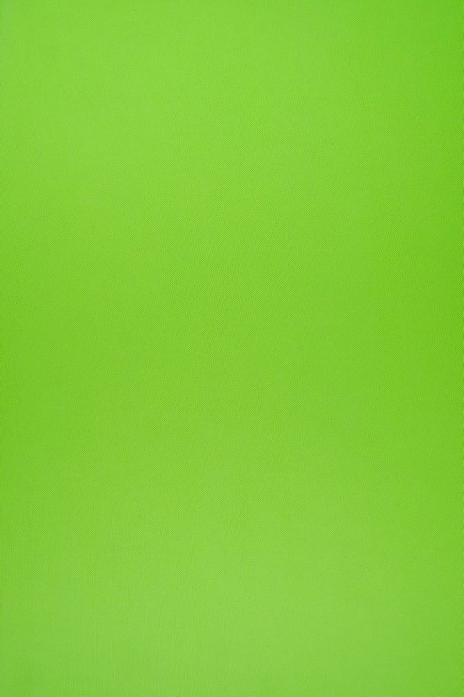 MESH-2000 / NEON GREEN / 90%POLY 10%SPAN POLY SPAN MESH SOLID