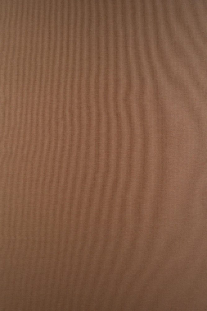 KNT3895 / COCO / 96%POLY 4%SPAN RIB 2X1 SOLID