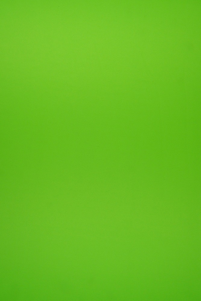 KNT1449-TECHNO / NEON GREEN / 95%POLY 5%SPAN DOUBLE KNIT TECHNO SCUBA SOLID