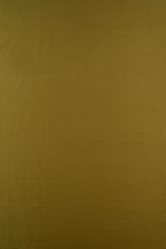 KNT2100 / GREEN MOSS / 96%POLY 4%SPAN DTY BRUSHED SOLID