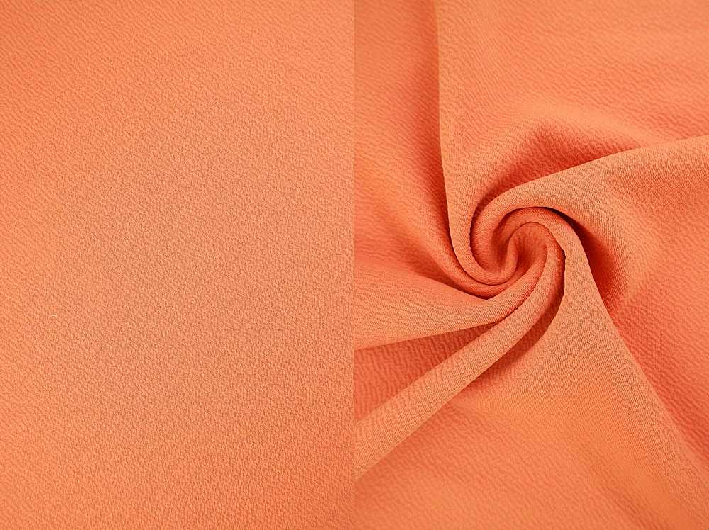 JACQ-3181 / DESERT / 97%POLY 3%SPAN JACQUARD LIVERPOOL SOLID