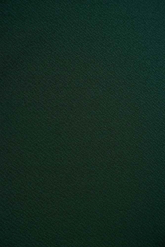 JACQ-3181 / PINE / 97%POLY 3%SPAN JACQUARD LIVERPOOL SOLID